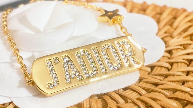 Dior Bracelet 06lyr306